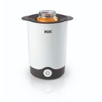 esterilizador-electrico-nuk-vario-express