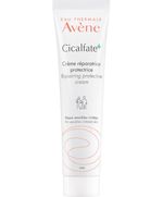 crema-facial-avene-cicalfate-x-40-ml