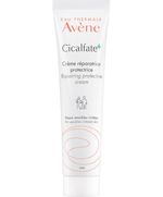 crema-facial-avene-cicalfate-x-40-ml