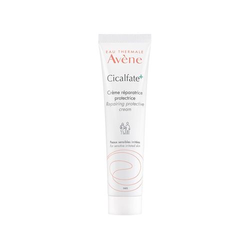 Crema Facial Avène Cicalfate x 40 ml