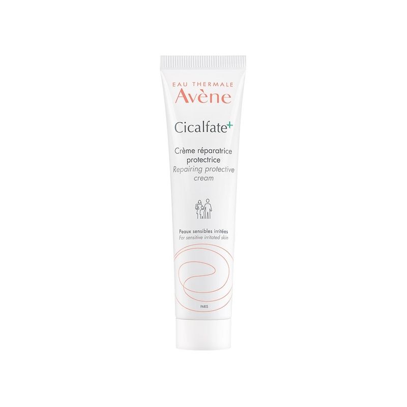 crema-facial-avene-cicalfate-x-40-ml