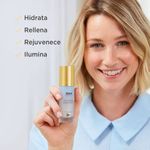serum-hidratante-isdin-hyaluronic-concentrate-x-30-ml