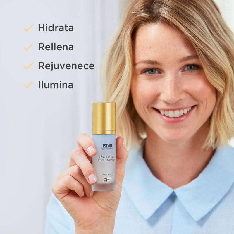 serum-hidratante-isdin-hyaluronic-concentrate-x-30-ml