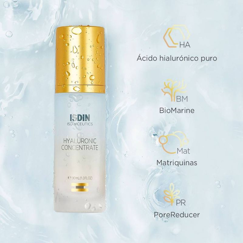 serum-hidratante-isdin-hyaluronic-concentrate-x-30-ml