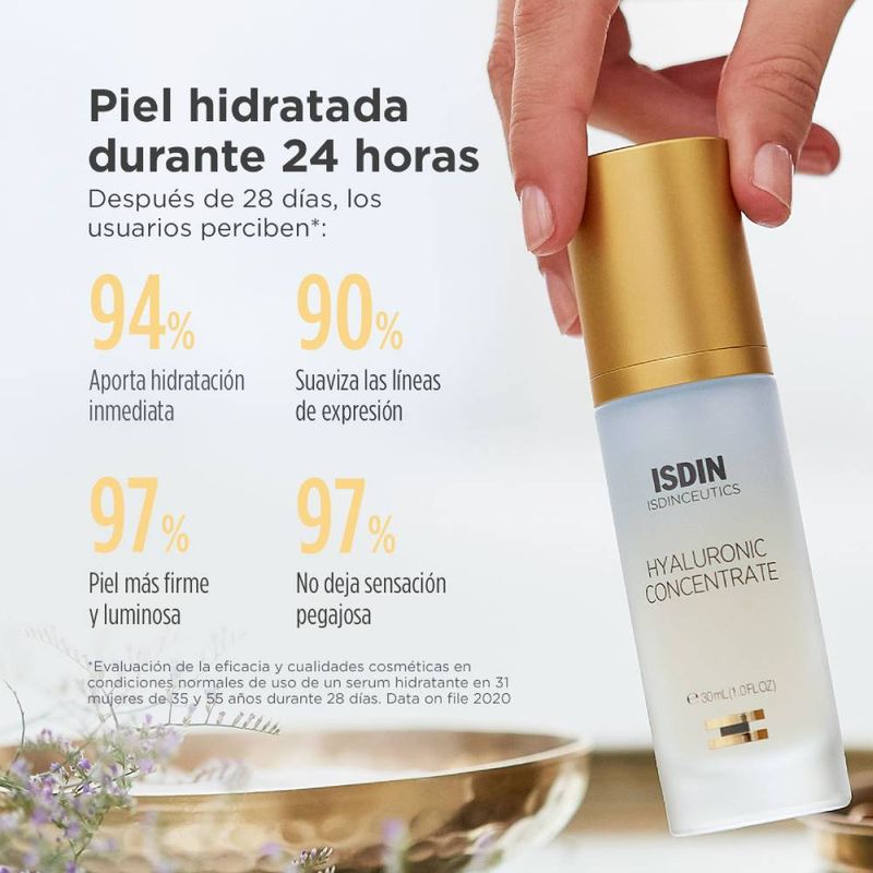 serum-hidratante-isdin-hyaluronic-concentrate-x-30-ml
