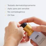 serum-hidratante-isdin-hyaluronic-concentrate-x-30-ml