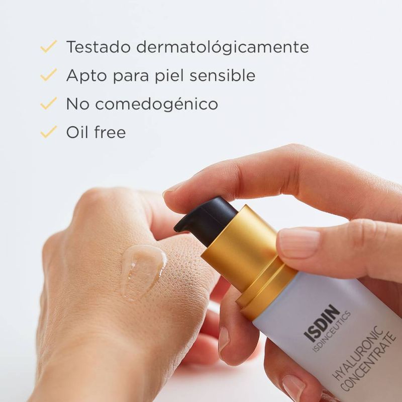 serum-hidratante-isdin-hyaluronic-concentrate-x-30-ml