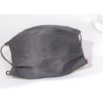 mascarilla-atom-protect-social-black_