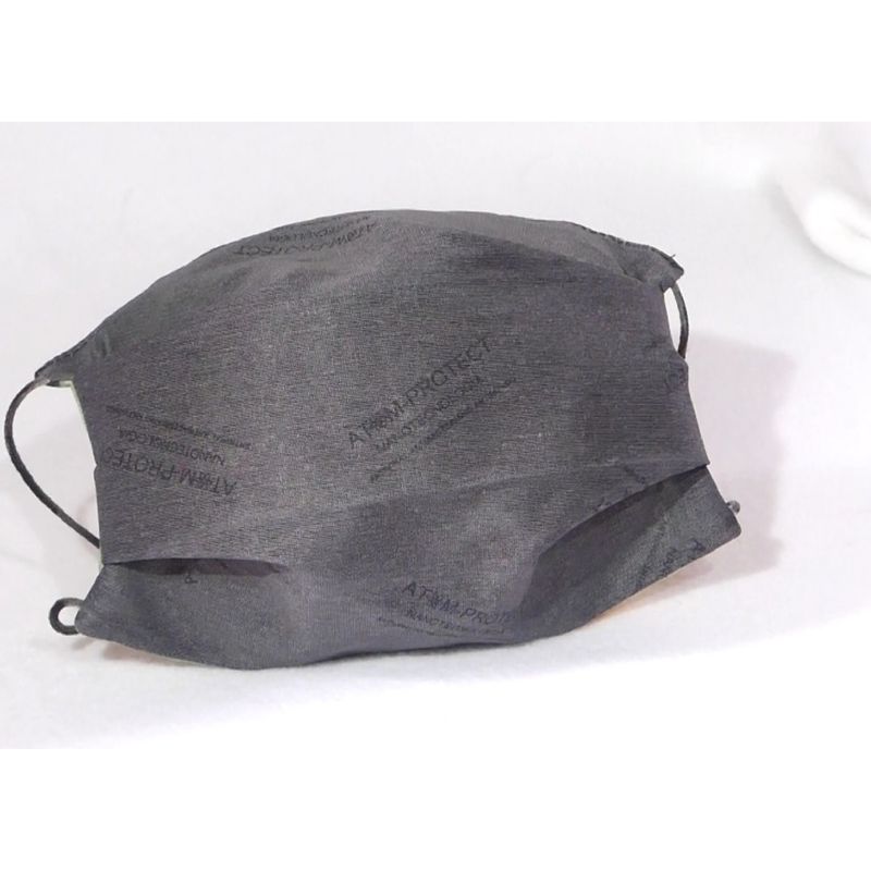 mascarilla-atom-protect-social-black_