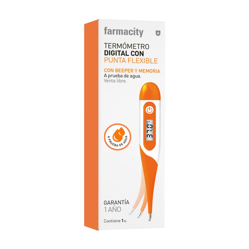 termometro-digital-farmacity-punta-flexible