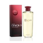 eau-de-toilette-antonio-banderas-diavolo-x-200-ml