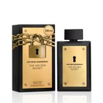 eau-de-toilette-antonio-banderas-the-golden-secret-x-200-ml