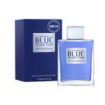 eau-de-toilette-antonio-banderas-blue-seduction-x-200-ml