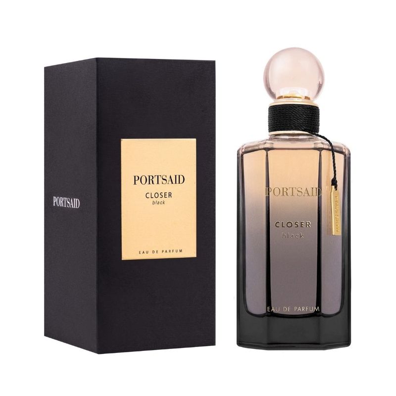 eau-de-parfum-portsaid-closer-black-x-100-ml