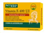 suplemento-dietario-natural-life-vitamina-e-400-iu-x-30-capsulas