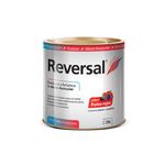 suplemento-dietario-reversal-en-polvo-x-230-g