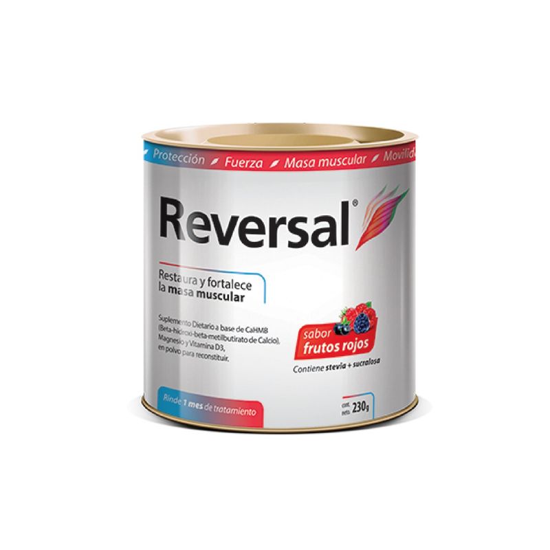 suplemento-dietario-reversal-en-polvo-x-230-g