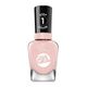 esmalteparaunassallyhansenmiraclegelx147ml