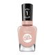 esmalteparaunassallyhansenmiraclegelx147ml