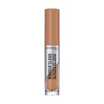 sombra-de-ojos-liquida-rimmel-london-wonder-cloud-x-2-ml
