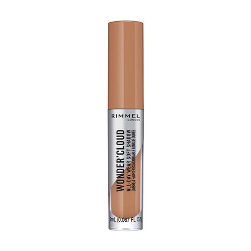 Sombra de Ojos Líquida Rimmel Wonder'Cloud x 2 ml