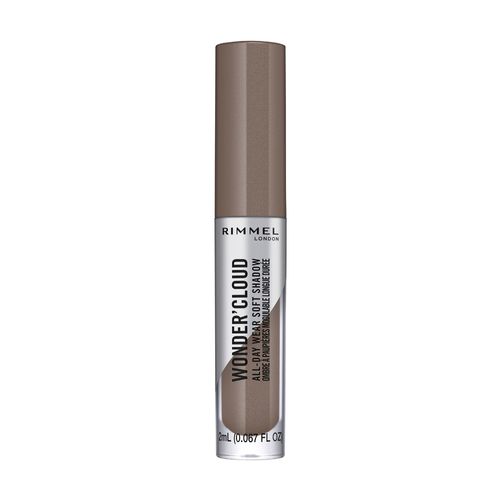 Sombra de Ojos Líquida Rimmel Wonder'Cloud x 2 ml
