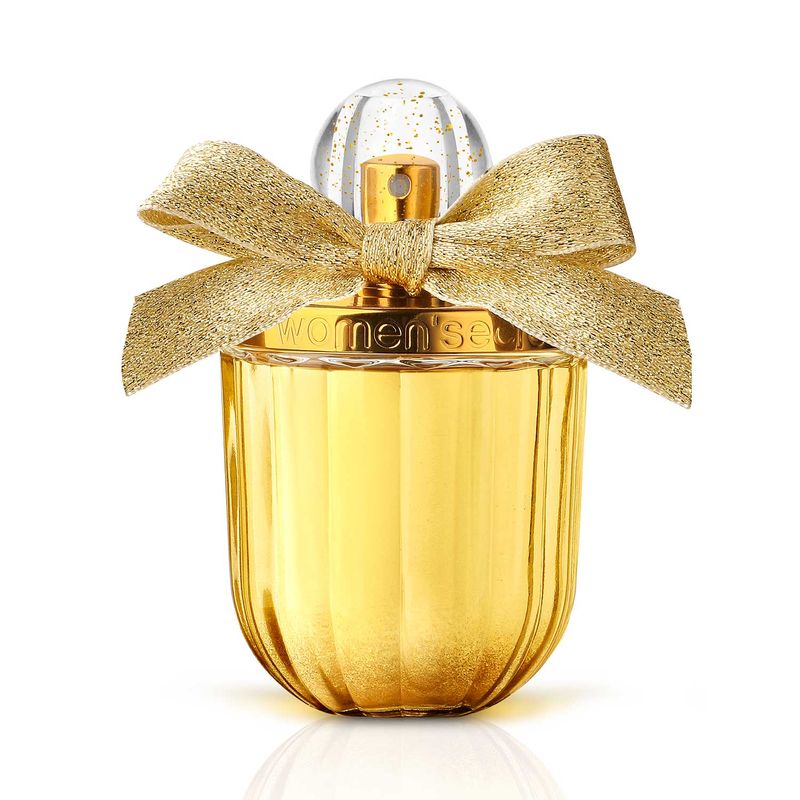 eau-de-parfum-women-secret-gold-seduction-x-100-ml