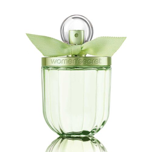 EDT Women Secret Eau Its Fresh x 100 ml