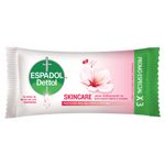 jabon-de-tocador-espadol-dettol-skincare-antibacterial-x-80-g-x-3-un