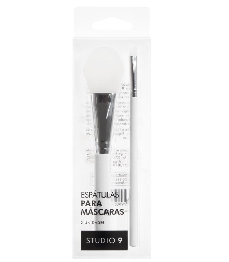 espatula-studio-9-para-mascara-x-2-un