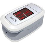 oximetro-de-pulso-icare-cms-50-dl1