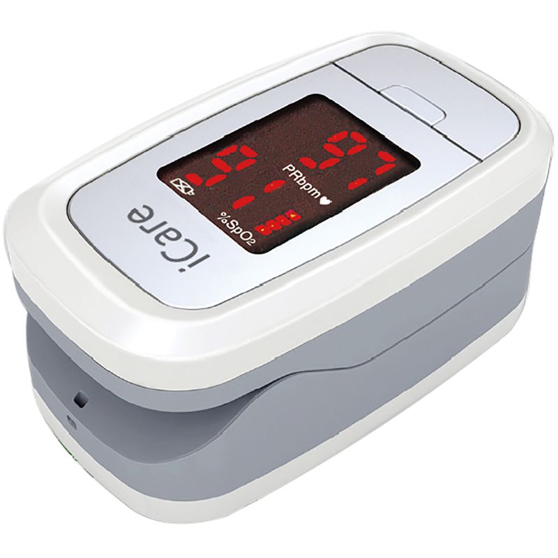oximetro-de-pulso-icare-cms-50-dl1