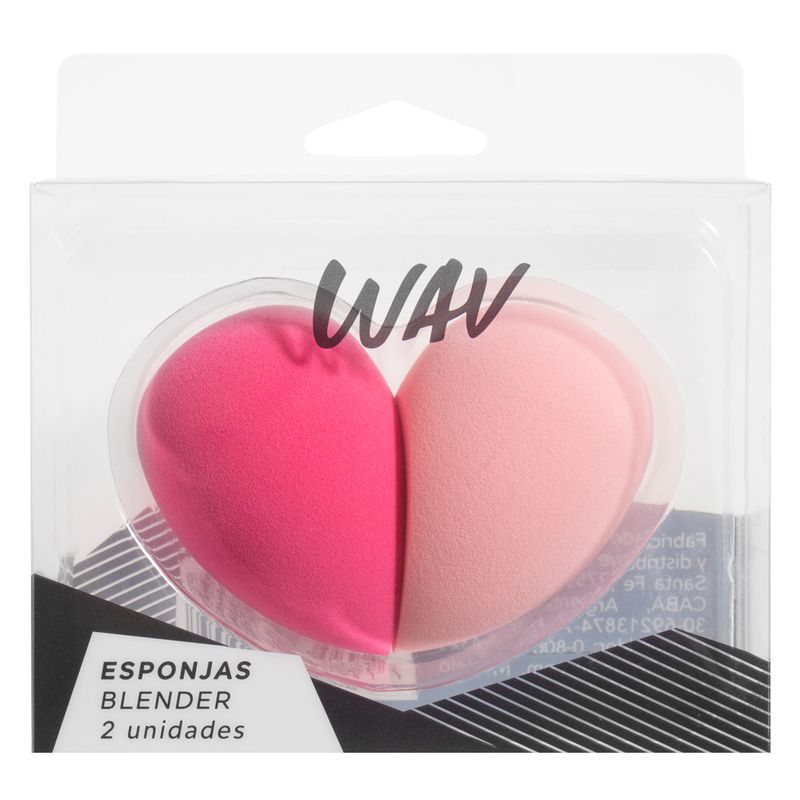esponja-de-maquillaje-get-the-look-blender-corazon