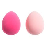 esponja-de-maquillaje-get-the-look-blender-corazon