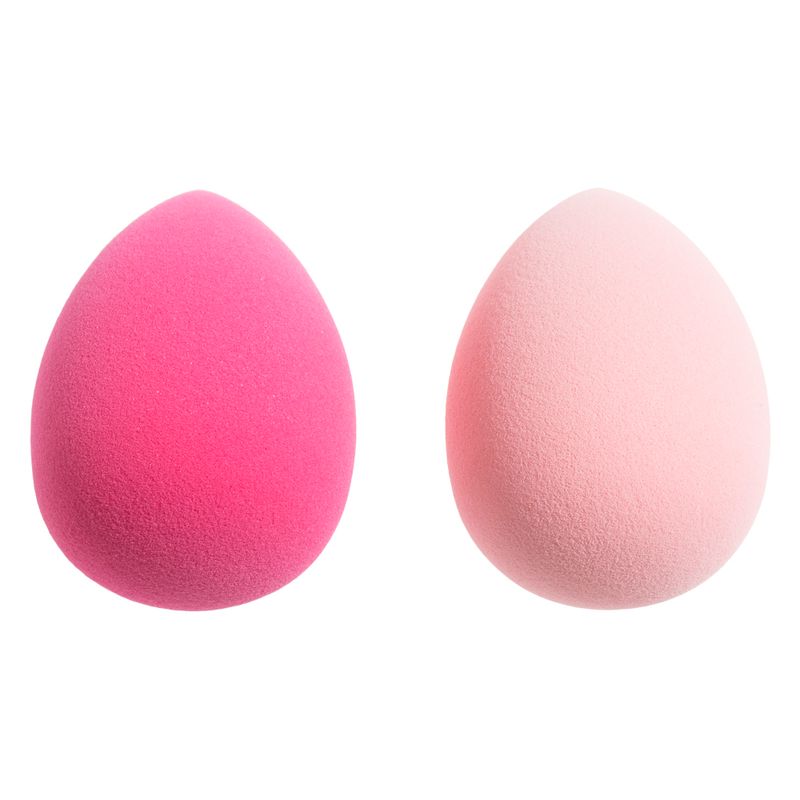 esponja-de-maquillaje-get-the-look-blender-corazon