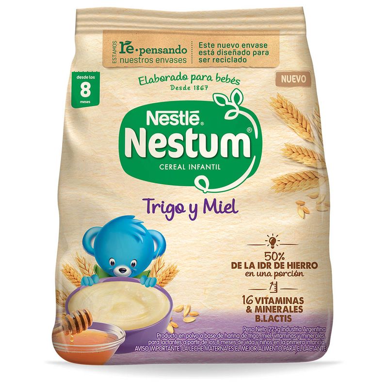 alimento-infantil-nestle-nestum-trigo-y-miel-x-225-x-g