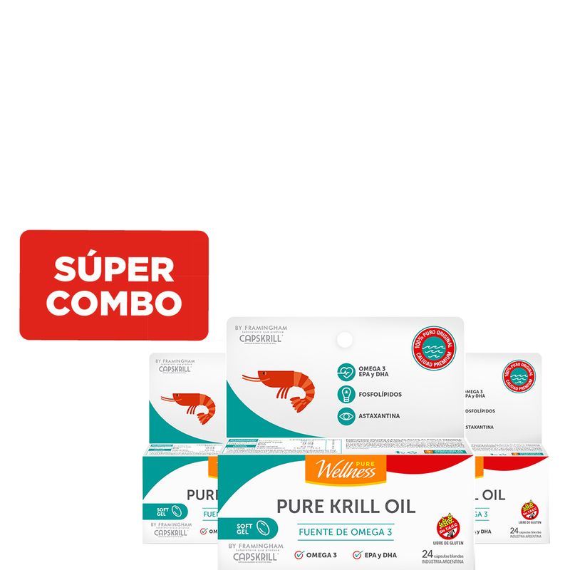 combo-de-3-suplementos-dietarios-en-capsulas-blandas-pure-wellness-a-base-de-aceite-de-krill-500-mg-x-24-un-cu