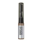 tinte-para-cejas-rimmel-wonder-last-x-4-5-ml