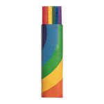 crayon-simplicity-arcoiris