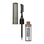 tinte-para-cejas-rimmel-wonder-last-x-4-5-ml