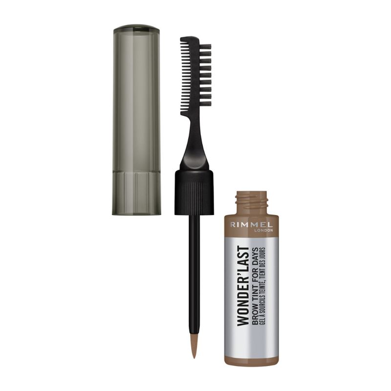 tinte-para-cejas-rimmel-wonder-last-x-4-5-ml