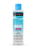 agua-micelar-neutrogena-hydro-boost-bifasica-x-200-ml