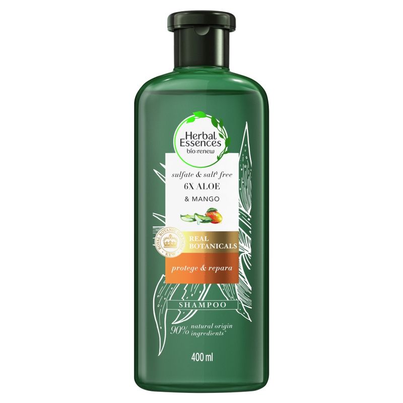 shampoo-herbal-essences-bio-renew-x6-aloe-y-mango-x-400-ml