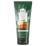 acondicionador-herbal-essences-bio-renew-x6-aloe-y-mango-x-250-ml