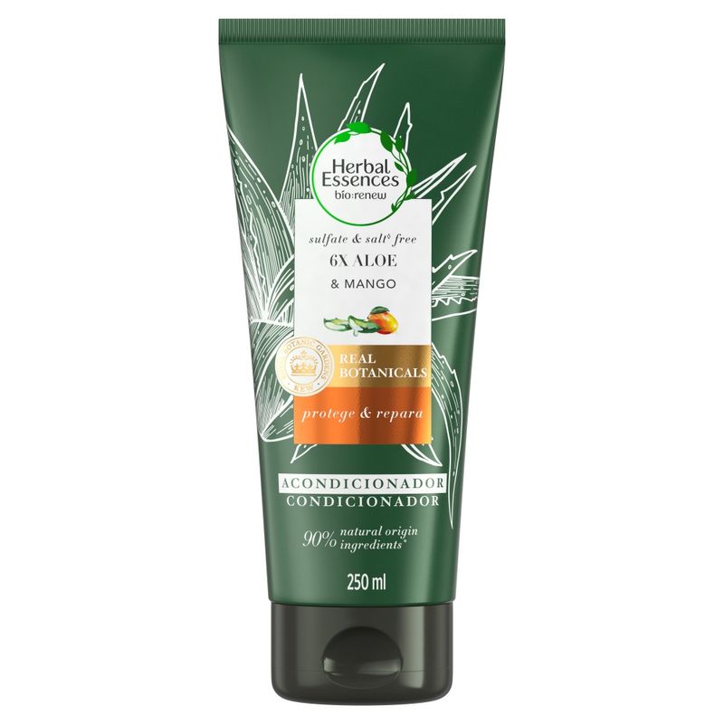 acondicionador-herbal-essences-bio-renew-x6-aloe-y-mango-x-250-ml