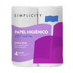 papel-higienico-simplicity-doble-hoja-x-4-un-x-30-mt