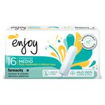 tampones-enjoy-biodegradable-medio-x-16-un
