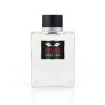 eau-de-toilette-antonio-banderas-power-of-seduction-x-200-ml