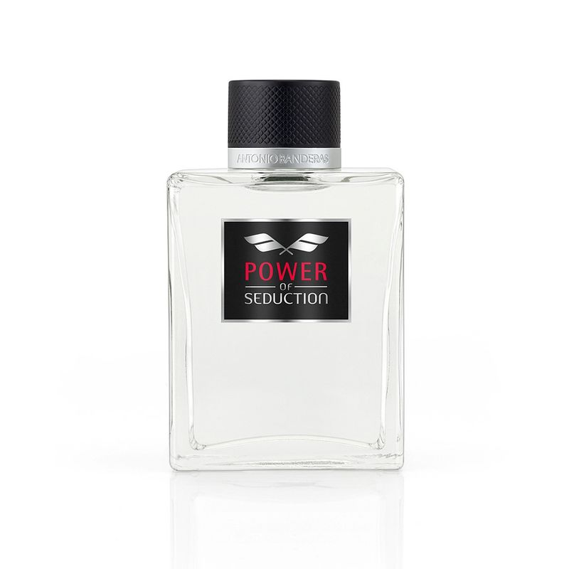 eau-de-toilette-antonio-banderas-power-of-seduction-x-200-ml