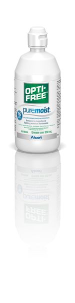 solucionmultipropositoparalentesblandasx300ml